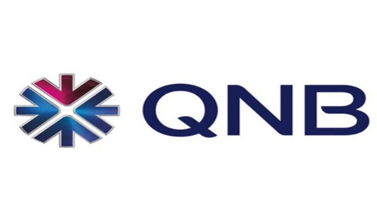 QNB Expects China's Economy to Grow by 8.1% in 2021